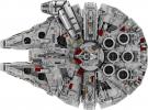 75192.jpg