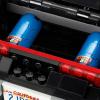 lego-technic-doms-dodge-charger-detail.jpg