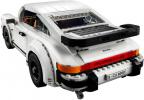 911b.jpg