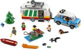 31108.jpg