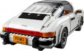 911c.jpg