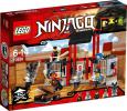70591.jpg