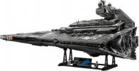 75252a.jpg